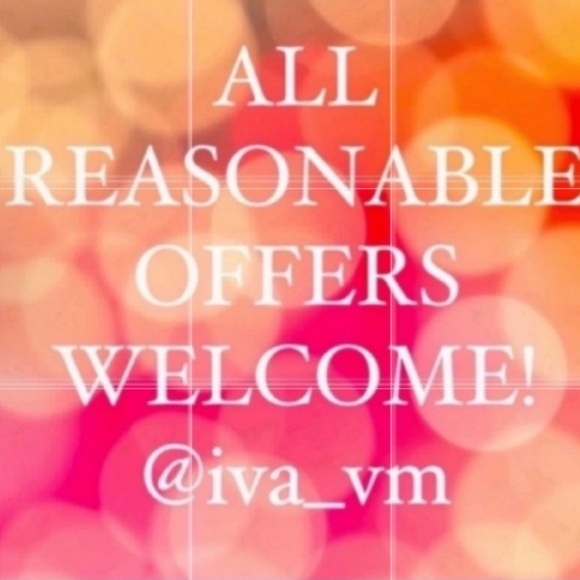 NWOT LEVIS 501s Skinny Jeans Raw Hem - Picture 2 of 10